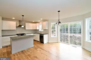 638 Gilbertsville Rd, Gilbertsville, PA 19525 - Photo 8