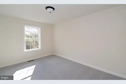 638 Gilbertsville Road, Gilbertsville, PA 19525 - Photo 40