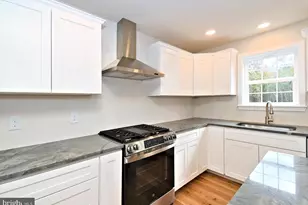 638 Gilbertsville Rd, Gilbertsville, PA 19525 - Photo 18