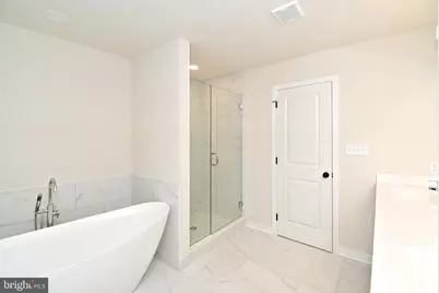 638 Gilbertsville Road, Gilbertsville, PA 19525 - Photo 52