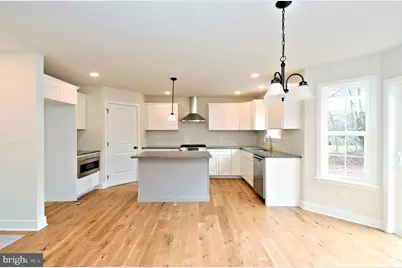 638 Gilbertsville Road, Gilbertsville, PA 19525 - Photo 22