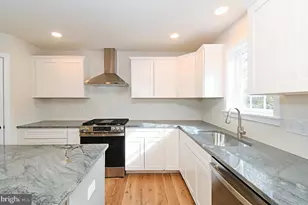 638 Gilbertsville Rd, Gilbertsville, PA 19525 - Photo 12