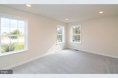 638 Gilbertsville Road, Gilbertsville, PA 19525 - Photo 44