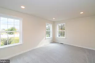 638 Gilbertsville Rd, Gilbertsville, PA 19525 - Photo 44