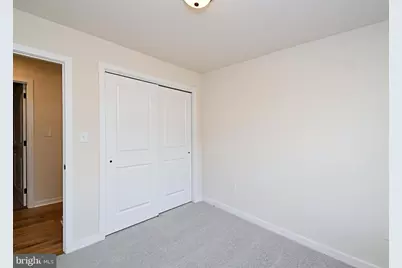 638 Gilbertsville Road, Gilbertsville, PA 19525 - Photo 54