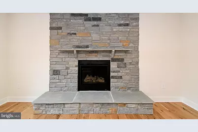 638 Gilbertsville Road, Gilbertsville, PA 19525 - Photo 28