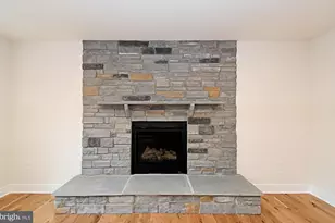 638 Gilbertsville Rd, Gilbertsville, PA 19525 - Photo 28