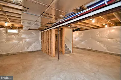 638 Gilbertsville Road, Gilbertsville, PA 19525 - Photo 64