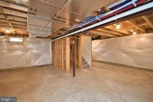 638 Gilbertsville Rd, Gilbertsville, PA 19525 - Photo 64