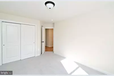 638 Gilbertsville Road, Gilbertsville, PA 19525 - Photo 42