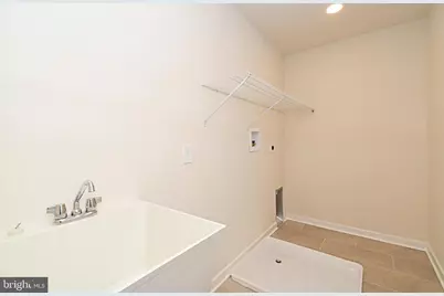 638 Gilbertsville Road, Gilbertsville, PA 19525 - Photo 36