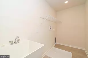 638 Gilbertsville Rd, Gilbertsville, PA 19525 - Photo 36