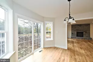 638 Gilbertsville Rd, Gilbertsville, PA 19525 - Photo 10