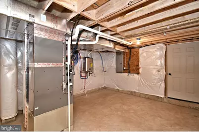 638 Gilbertsville Road, Gilbertsville, PA 19525 - Photo 60