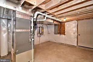 638 Gilbertsville Rd, Gilbertsville, PA 19525 - Photo 60