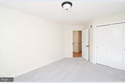 638 Gilbertsville Road, Gilbertsville, PA 19525 - Photo 38