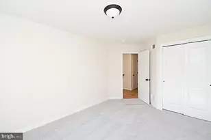 638 Gilbertsville Rd, Gilbertsville, PA 19525 - Photo 38