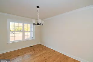 638 Gilbertsville Rd, Gilbertsville, PA 19525 - Photo 32