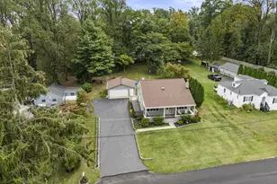 471 5th St, Phoenixville, PA 19460 - Photo 46