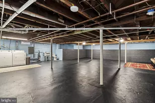 471 5th St, Phoenixville, PA 19460 - Photo 32