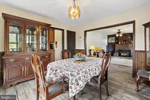 471 5th St, Phoenixville, PA 19460 - Photo 12