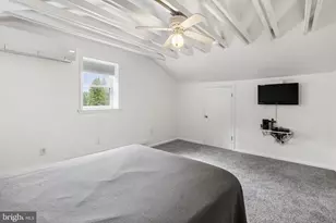 471 5th St, Phoenixville, PA 19460 - Photo 30