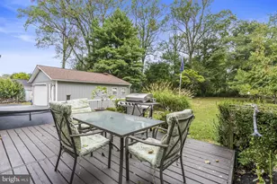 471 5th St, Phoenixville, PA 19460 - Photo 38