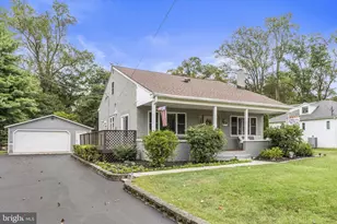 471 5th St, Phoenixville, PA 19460 - Photo 4