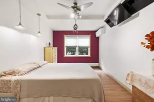 471 5th St, Phoenixville, PA 19460 - Photo 24