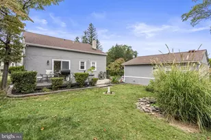 471 5th St, Phoenixville, PA 19460 - Photo 40