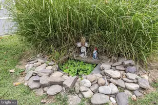 471 5th St, Phoenixville, PA 19460 - Photo 36