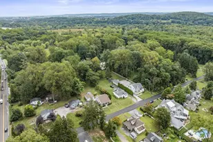 471 5th St, Phoenixville, PA 19460 - Photo 48