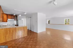 9800 Germantown Pike, Lafayette Hill, PA 19444 - Photo 8