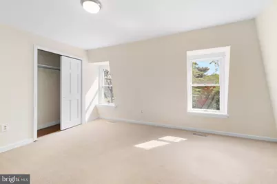 9800 Germantown Pike, Lafayette Hill, PA 19444 - Photo 14