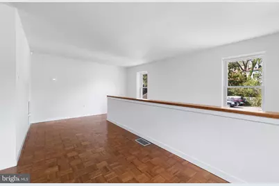 9800 Germantown Pike, Lafayette Hill, PA 19444 - Photo 4