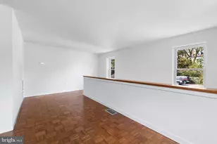 9800 Germantown Pike, Lafayette Hill, PA 19444 - Photo 4