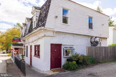 9800 Germantown Pike, Lafayette Hill, PA 19444 - Photo 2