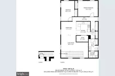 9800 Germantown Pike, Lafayette Hill, PA 19444 - Photo 18