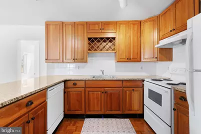 9800 Germantown Pike, Lafayette Hill, PA 19444 - Photo 10