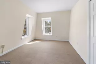 9800 Germantown Pike, Lafayette Hill, PA 19444 - Photo 16