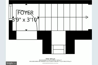 9800 Germantown Pike, Lafayette Hill, PA 19444 - Photo 20