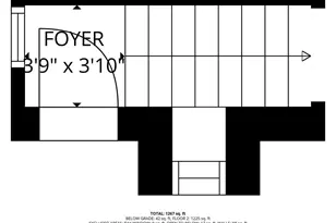 9800 Germantown Pike, Lafayette Hill, PA 19444 - Photo 20