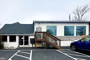 29 S Trooper Rd, Norristown, PA 19403 - Photo 1