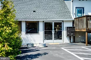 29 S Trooper Rd, Norristown, PA 19403 - Photo 1