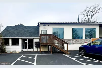 29 S Trooper Road, Norristown, PA 19403 - Photo 2