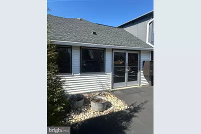 29 S Trooper Road, Norristown, PA 19403 - Photo 8