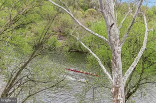 951 Riverplace Dr, Conshohocken, PA 19428 - Photo 24