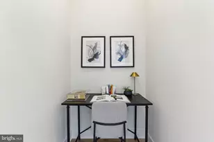 951 Riverplace Dr, Conshohocken, PA 19428 - Photo 10