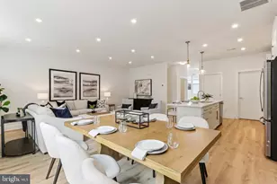 951 Riverplace Dr, Conshohocken, PA 19428 - Photo 6