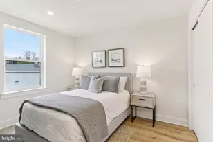 951 Riverplace Dr, Conshohocken, PA 19428 - Photo 14